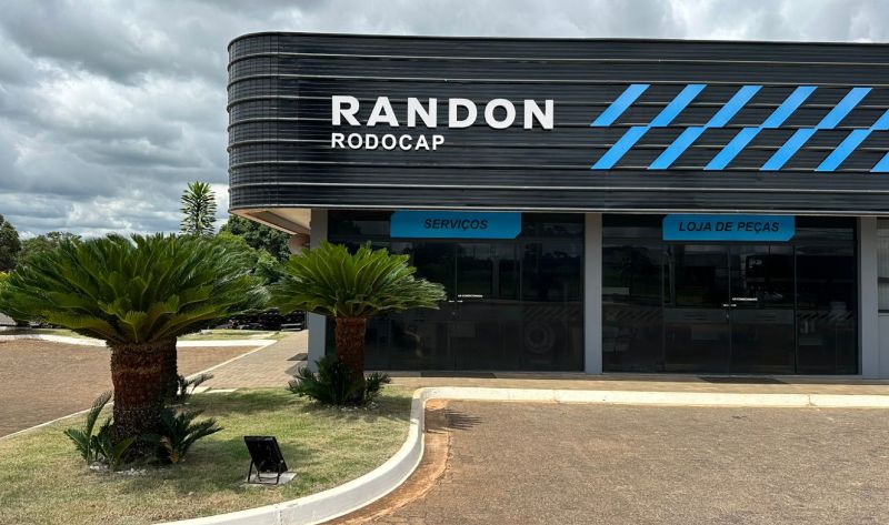 unidade